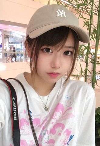 アイカギのサクラ「未開発→ゆかはん」