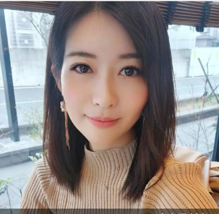 キューピットのサクラ「紗栄子」