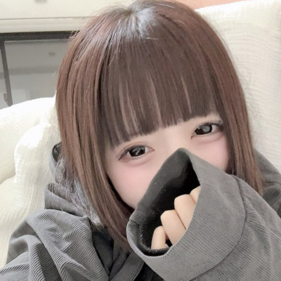 ONE-chanのサクラ「Hani」