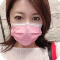 極熟年パーティーのサクラ「ほっちゃん」