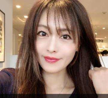 昭和パラダイスのサクラ「ふかだゆうこ」