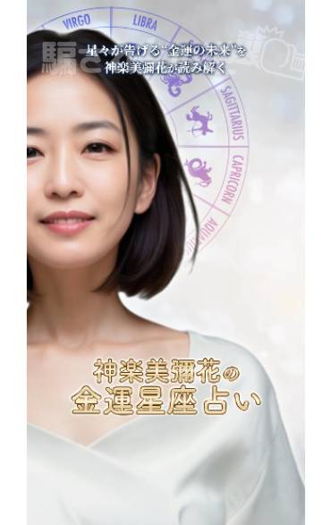 月詠み庵への誘導サイト