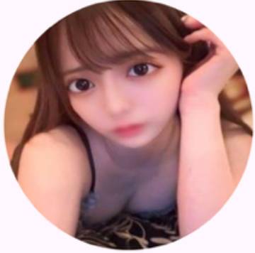 TORTEのサクラ「karen」