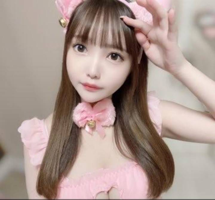 キューピットのサクラ「まいたん」