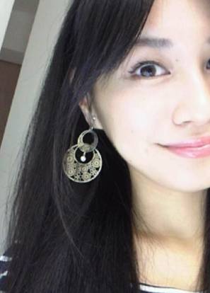 ミセスクラブのサクラ 「ミセス曜子」