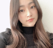 昭和パラダイスのサクラ「レイコ」