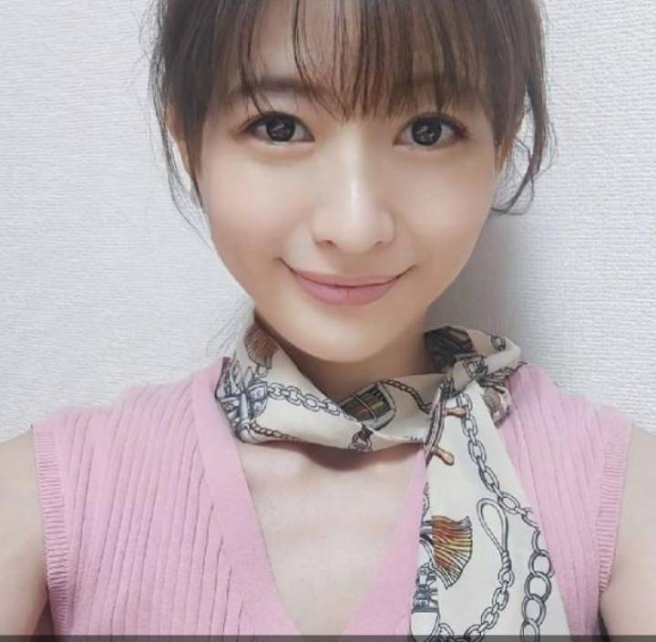 キューピットのサクラ「紗栄子」