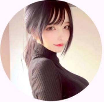 TORTEのサクラ「篠原」