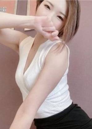 ミセスクラブのサクラ「社長・確実に会います」