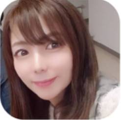 極熟年パーティーのサクラ「友莉子」