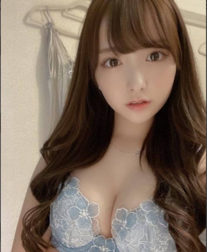 キューピットのサクラ「ゆりゆり」