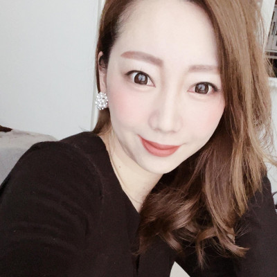 ゼロラブのサクラ「武藤美咲」