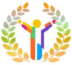 ステラに登場する「世界支援機構WSO」