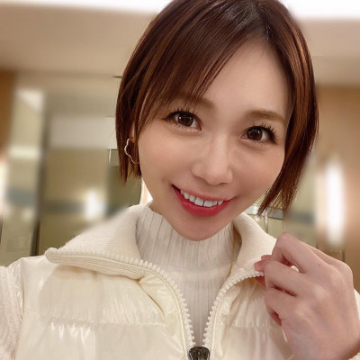ゼロラブのサクラ「朝比奈栄子」