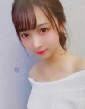 トリトモのサクラ「あいり」