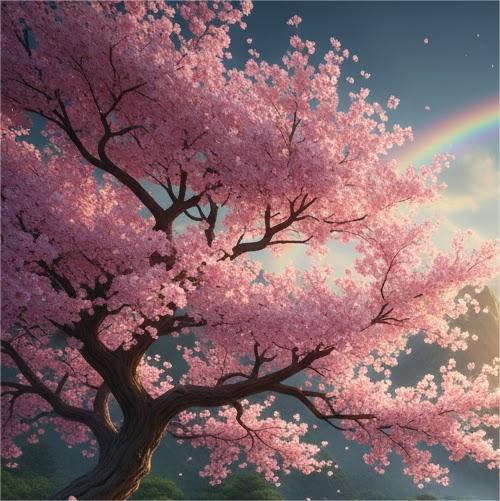 福の花の鑑定師「南景子」