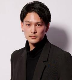 page/ranking サクラ「ひろゆき（闘病中）」