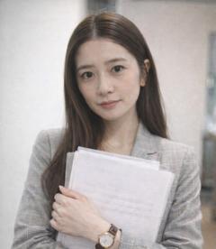 Sunnydayの支援者「三ツ橋潤」