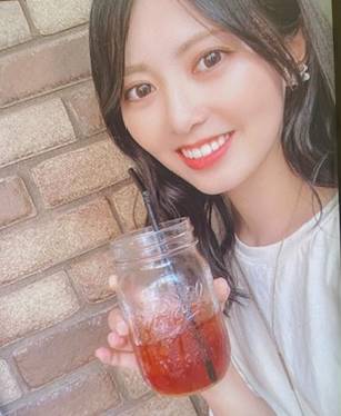 Cheeseのサクラ「絵美」