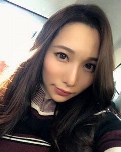 ホライズンのサクラ「マリー」