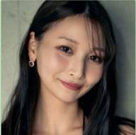 あいますのサクラ「秘密のマリア」