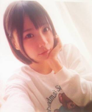 ペアモのサクラ「まりな」