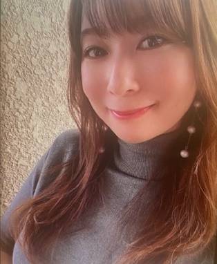 ペアモのサクラ「松下裕子」