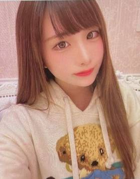 トリトモのサクラ「美穂」