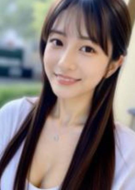 ご近所生トークのサクラ「美穂は好条件」
