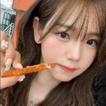 さそうよのサクラ「美夜子」