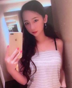 Cheeseサクラ「ももこん」