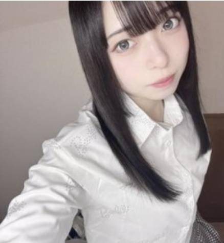 ご近所生トークのサクラ「無抵抗でヤラれたい」