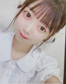 トリトモのサクラ「ナギ」