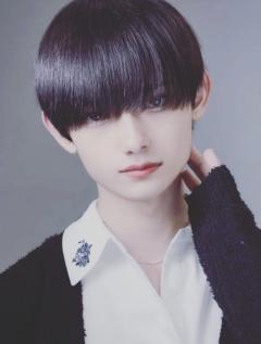 page/ranking のサクラ「naoto」