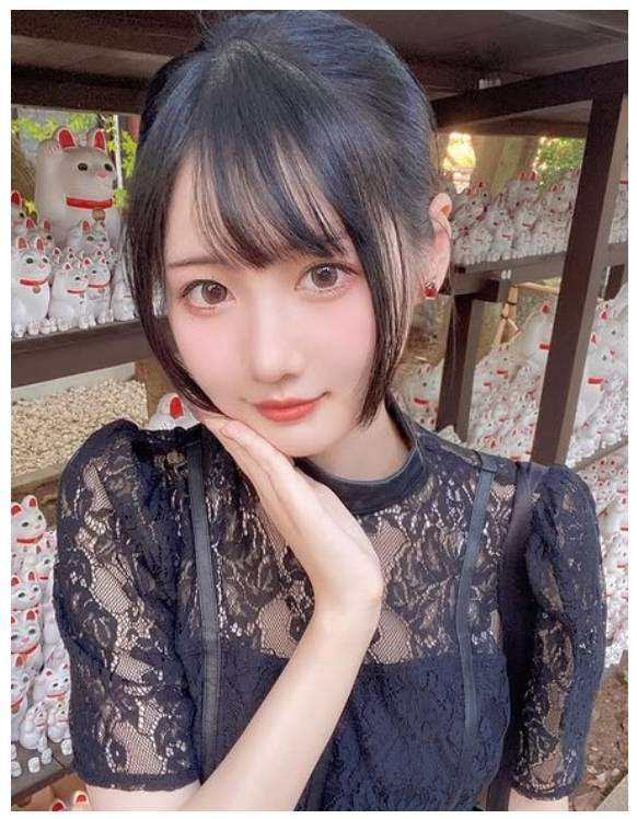 ご近所熟チャットのサクラ「のぞみ」