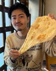 page/rankingのサクラ「心之介」