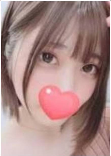 ご近所生トークのサクラ「竹下唯奈」