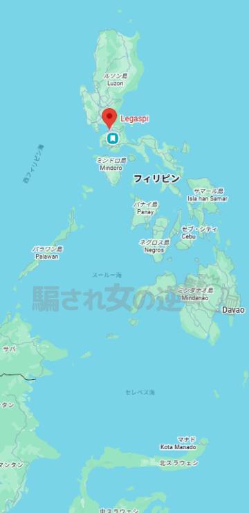 SPEED OPERATION WEB DESIGN SERVICES 所在地