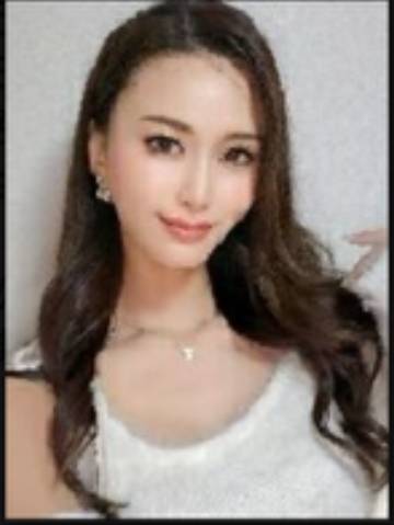 近なびのサクラ「VIP一瀬」