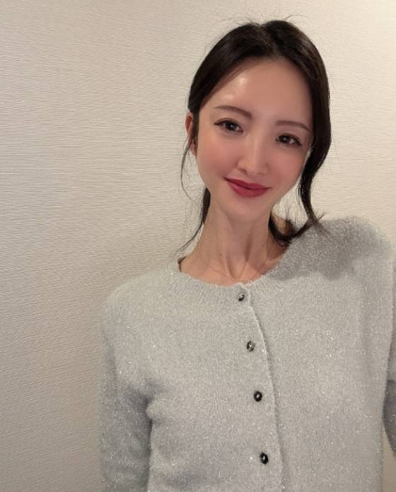 ご近所セフレールのサクラ「久美子」