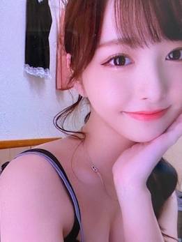 熟愛のサクラ「真奈」