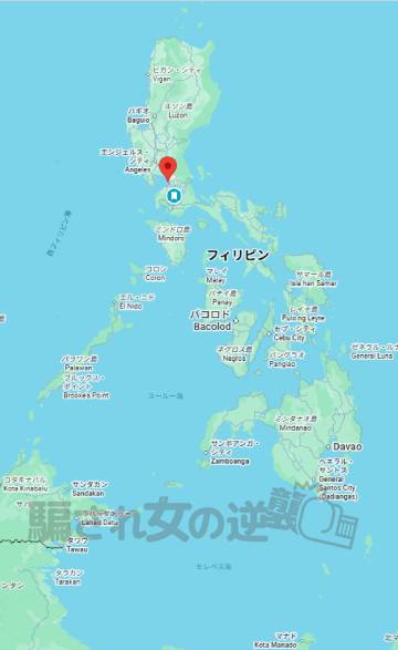 BURNS BRIGHTLY CASHE LIMITED CORP.SERVICES INC. の所在地