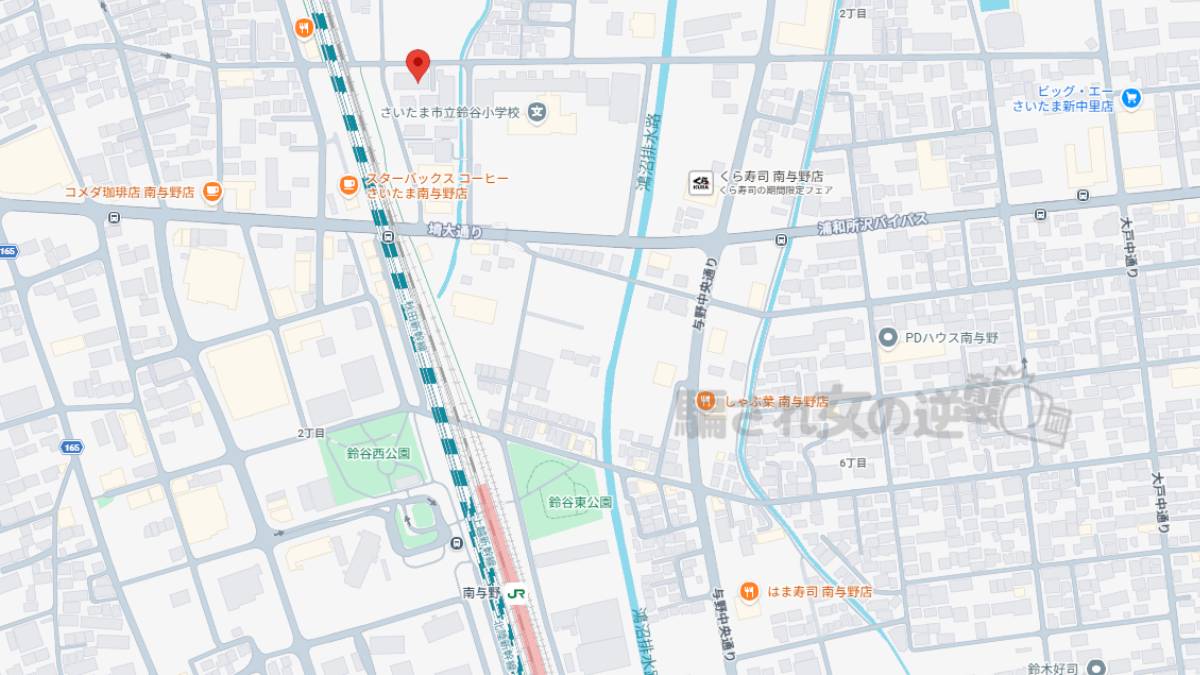 アップライフ合同会社所在地