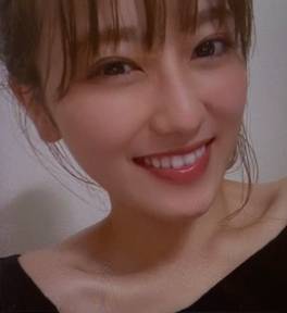 舐められ好き人妻