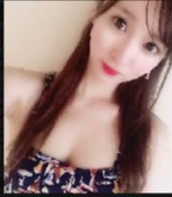 近なびのサクラ「リナ」