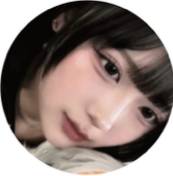ウラアカアプリのサクラ「リンカ」