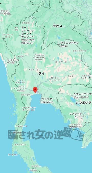 FLAP BOOK Co., Ltd.所在地