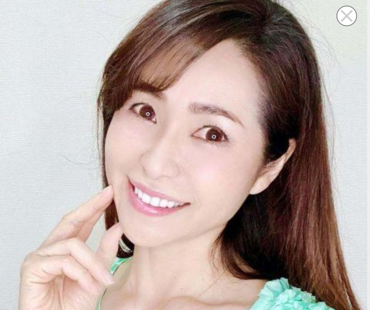 恋花のサクラ「由香：既婚だけど…したいです💕」