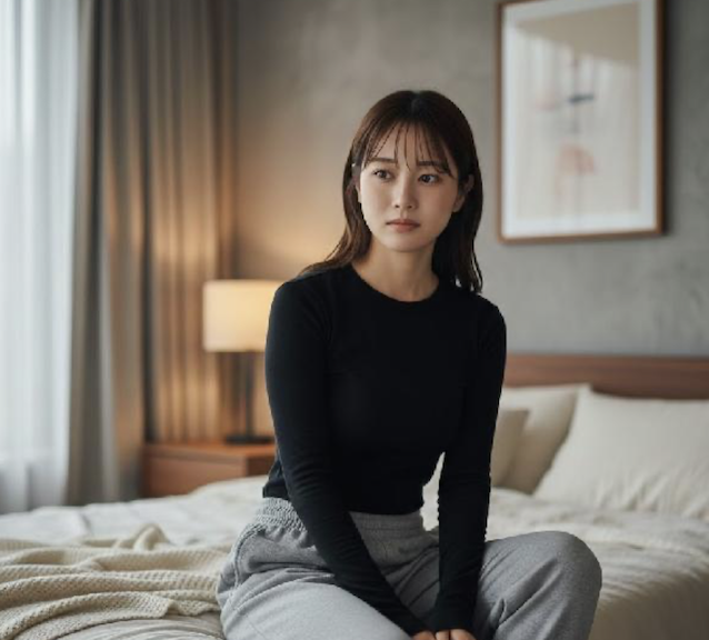 ペアリングのサクラ「配当貴族」