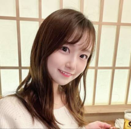 ファーストデートのサクラ「合法ロリ30歳148㎝」